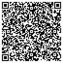 QR code with Phantom Race Cars contacts