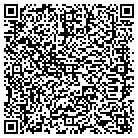 QR code with Fleming-Watson Financial Service contacts