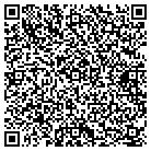 QR code with King Music Distribution contacts