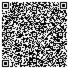QR code with Uniforms of Youngstown Inc contacts