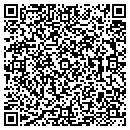 QR code with Thermocel Co contacts