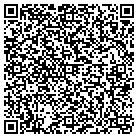 QR code with Morrison Products Inc contacts