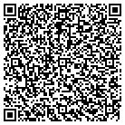 QR code with Simple Choices School Uniforms contacts
