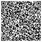 QR code with St Marys Co-Op Locker Service contacts
