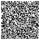 QR code with Western Star Rail Services contacts
