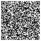 QR code with Cleveland District Office contacts