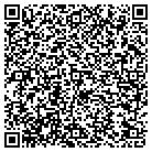 QR code with Georgetown Vineyards contacts