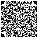 QR code with Famous Auto contacts