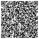 QR code with Marconi Communications Inc contacts