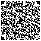 QR code with Hester Asphalt Sealcoating contacts