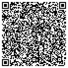 QR code with Cambridge Mill Products Inc contacts