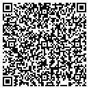 QR code with Snyder Hot Shot contacts