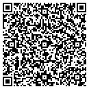 QR code with Urban Collections contacts