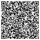 QR code with Kapraly Pamela E contacts