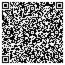 QR code with First Clermont Bank contacts