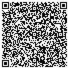 QR code with Security Systems Eqp Corp contacts