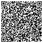 QR code with Stephen J Hunter DC contacts