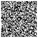 QR code with Wealth Care Group contacts