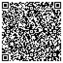 QR code with Tin Tern Abbey Press contacts