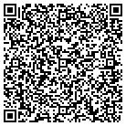 QR code with North Valley Dst Superior Crt contacts
