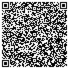 QR code with Haver Outdoor Adventures contacts