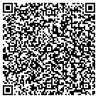 QR code with Supreme Termite & Pest Control contacts