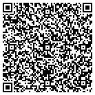 QR code with Union County-Employment Rsrc contacts