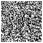 QR code with Certified Computer Service Inc contacts