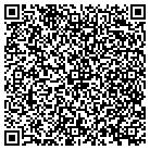 QR code with Dragon Seed Boutique contacts