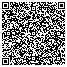 QR code with Trimble Navigation Limited contacts