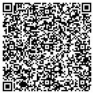 QR code with Pathway Internet Services contacts