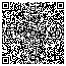 QR code with Gce Technologies contacts