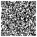 QR code with Burke Stephen H Dr contacts