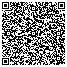 QR code with Community Mental Health Service contacts