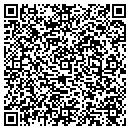 QR code with EC Link contacts