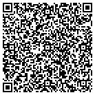 QR code with West Covina Police Department contacts