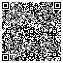 QR code with Sunrich Co LLC contacts