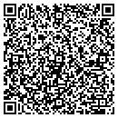 QR code with Paul Ley contacts