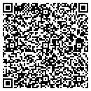 QR code with Burton Public Library contacts