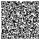 QR code with Simon's Piano Service contacts