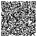 QR code with Scorpion contacts