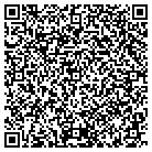 QR code with Grafton Correctional Instn contacts