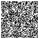 QR code with Book Street contacts