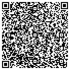 QR code with Jemtec Electronics Corp contacts