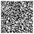 QR code with Headleys Seal Coating contacts