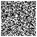 QR code with Vacuform Inc contacts