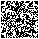 QR code with Carmeuse Lime contacts
