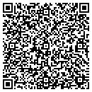 QR code with Realm Mortgage Banc Corp contacts