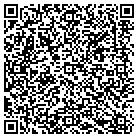 QR code with Five Plus One Mailing Service Inc contacts