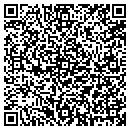 QR code with Expert Auto Sale contacts